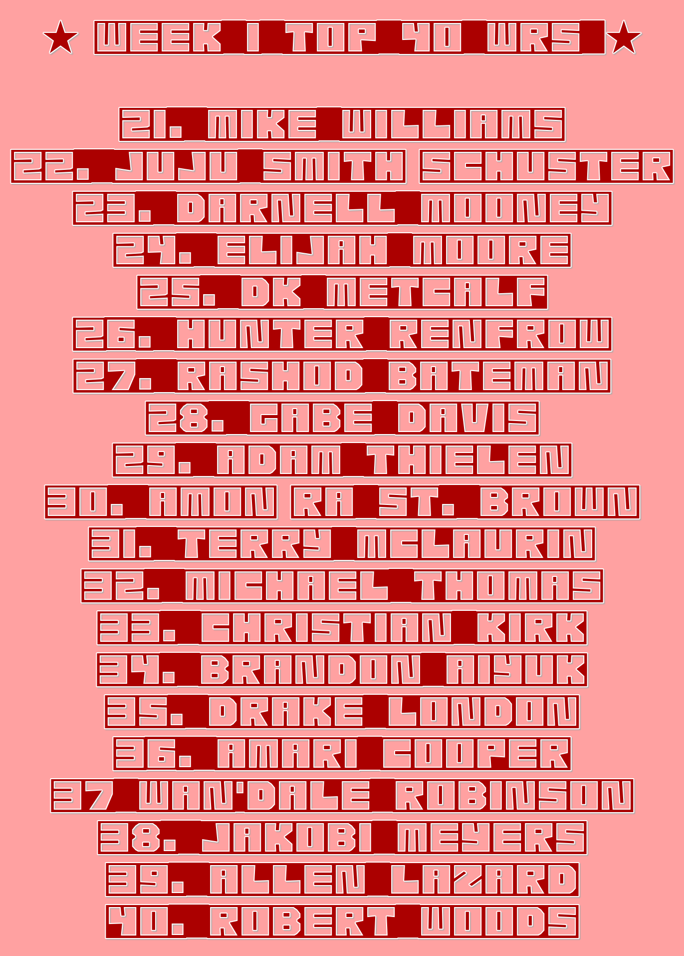 Image by FlamingText.com
