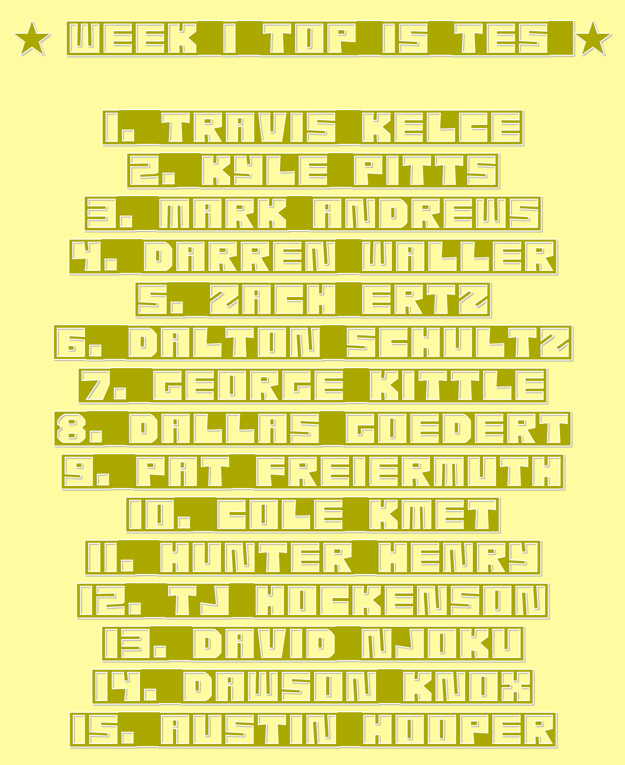 Image by FlamingText.com