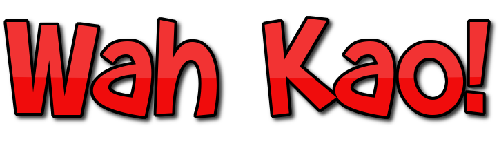 Image by FlamingText.com