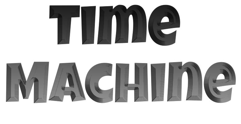 Image by FlamingText.com