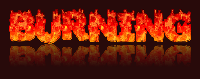 Image by FlamingText.com