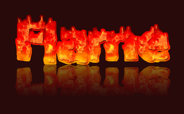 Image by FlamingText.com