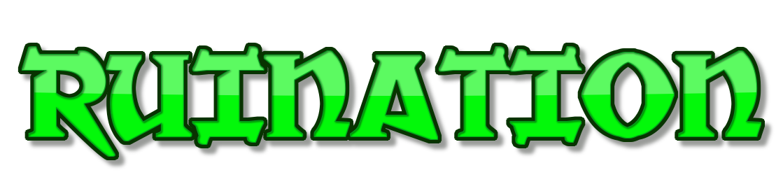 Image by FlamingText.com