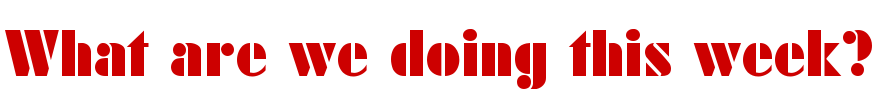 Image by FlamingText.com