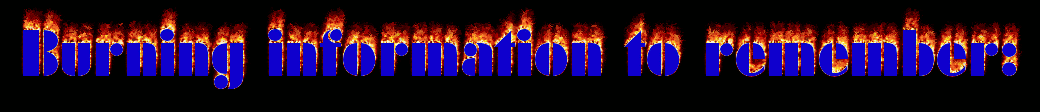 Image by FlamingText.com