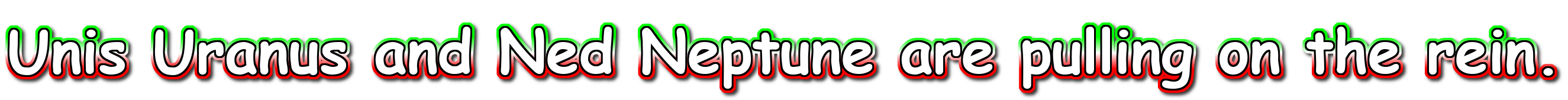 Image by FlamingText.com