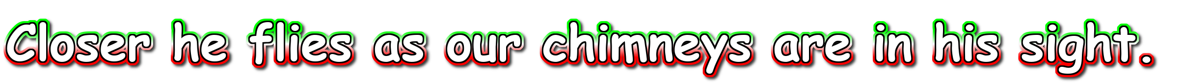 Image by FlamingText.com