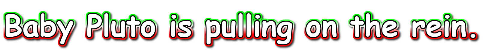 Image by FlamingText.com