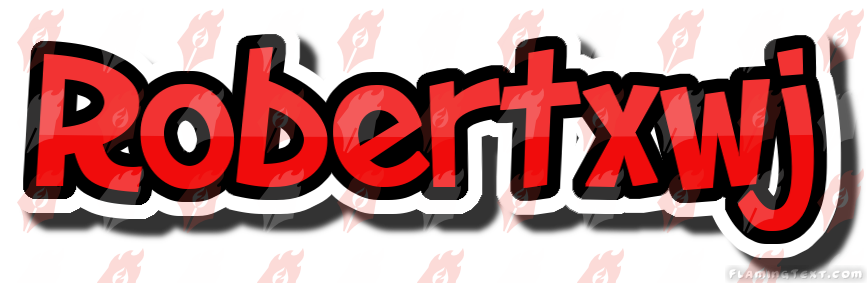 Image by FlamingText.com