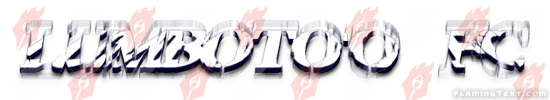 Image by FlamingText.com