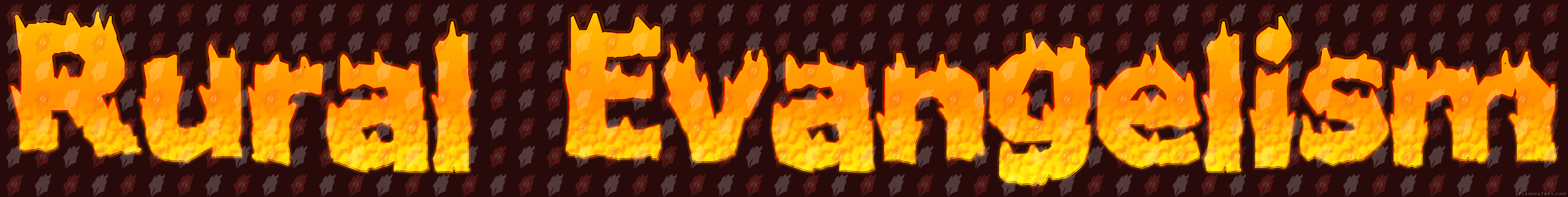 Image by FlamingText.com