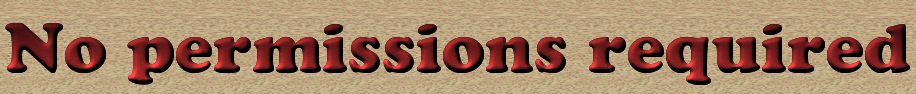 Image by FlamingText.com