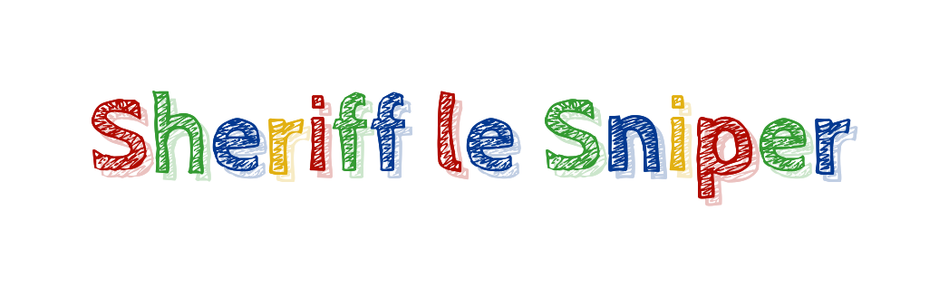 Image by FlamingText.com
