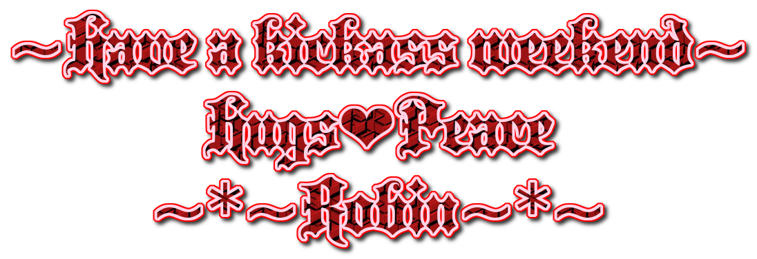 Image by FlamingText.com