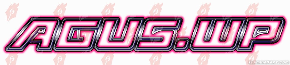 Image by FlamingText.com