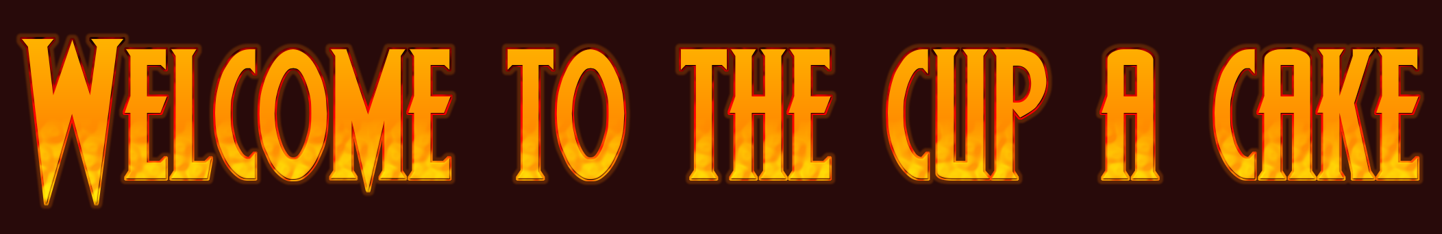 Image by FlamingText.com
