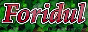 Image by FlamingText.com