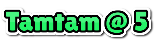 Image by FlamingText.com