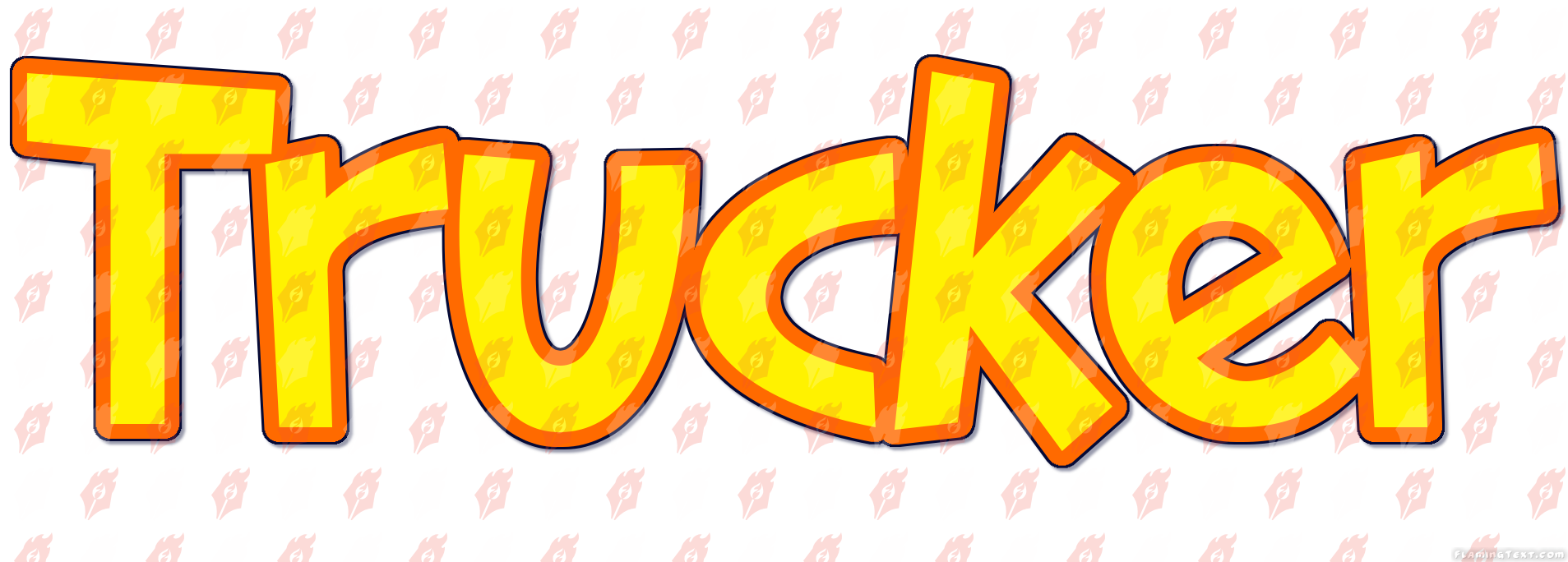 Image by FlamingText.com