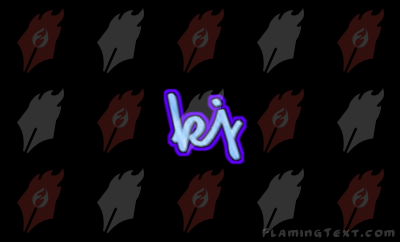 Image by FlamingText.com