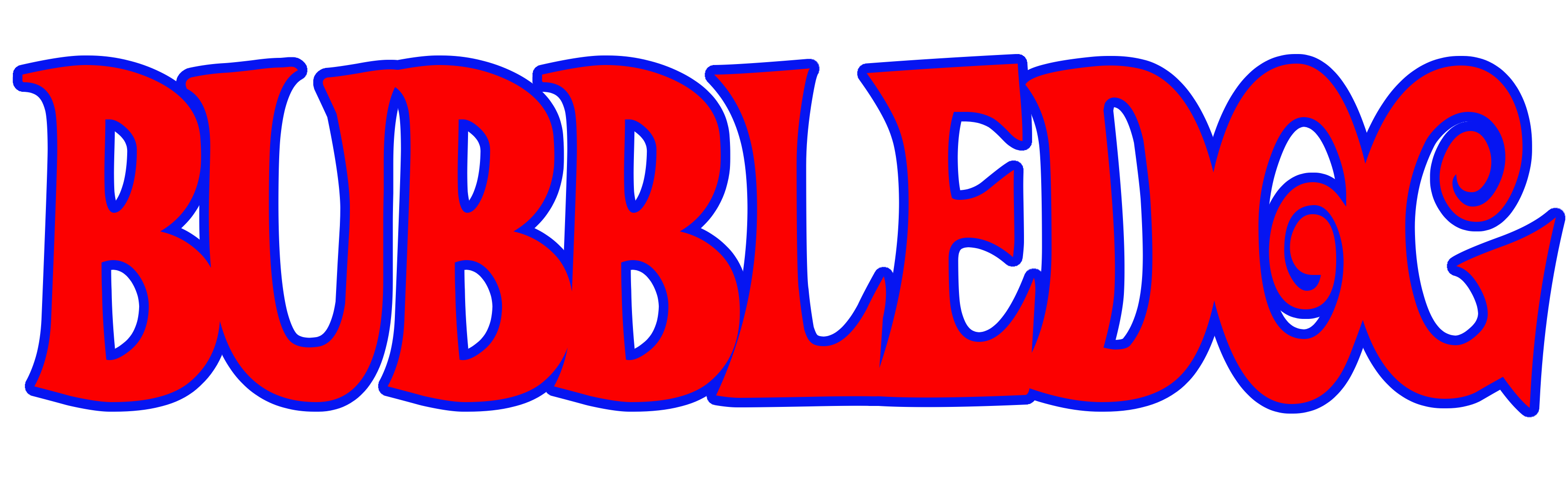 Image by FlamingText.com