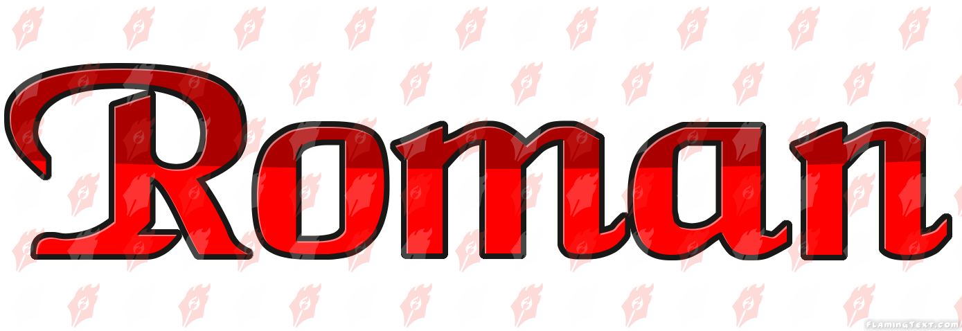 Image by FlamingText.com