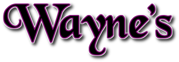 Image by FlamingText.com