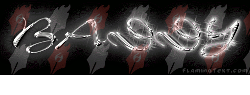 Image by FlamingText.com