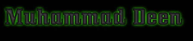 Image by FlamingText.com