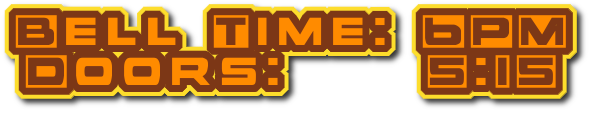 Image by FlamingText.com