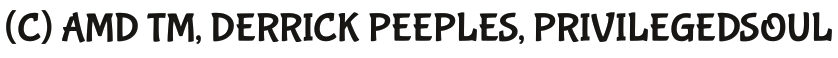 Image by FlamingText.com