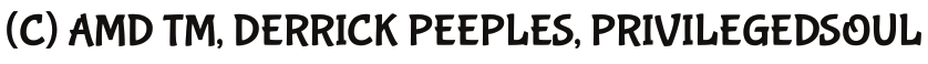 Image by FlamingText.com