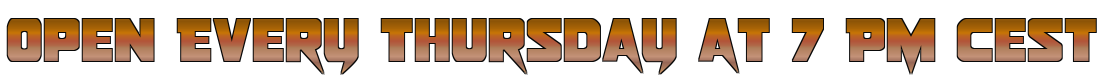 Image by FlamingText.com
