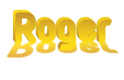 Image by FlamingText.com