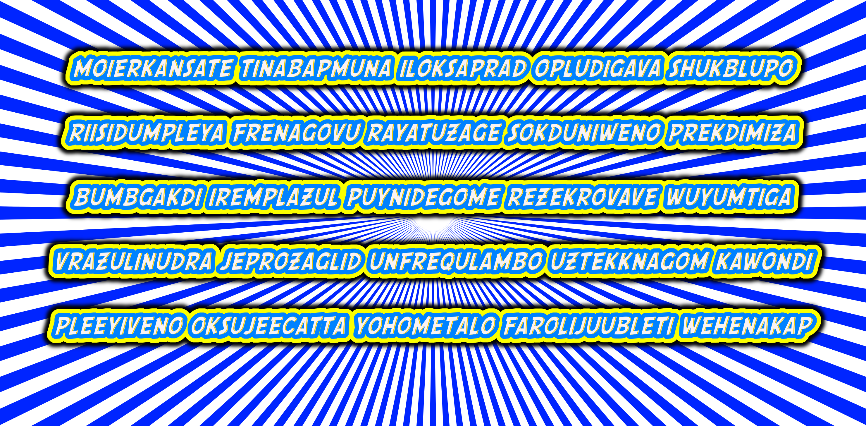 Image by FlamingText.com