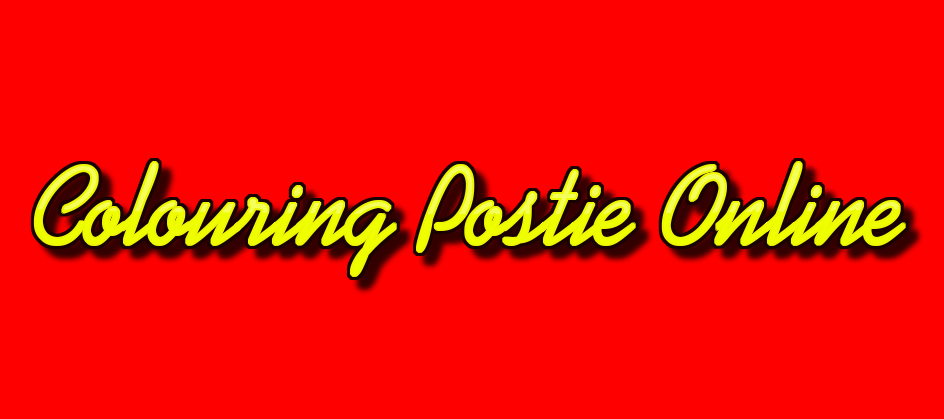 Image by FlamingText.com