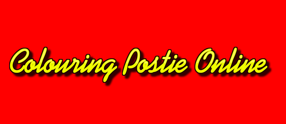 Image by FlamingText.com