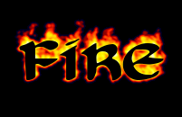 Image by FlamingText.com