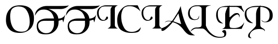 Image by FlamingText.com