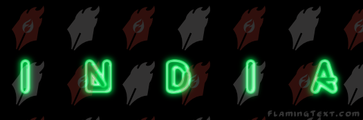 Image by FlamingText.com