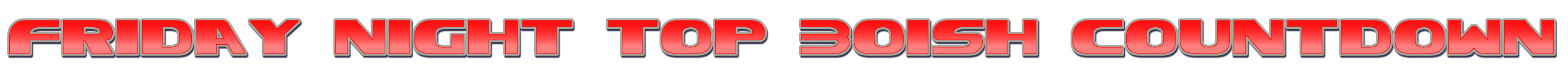 Image by FlamingText.com