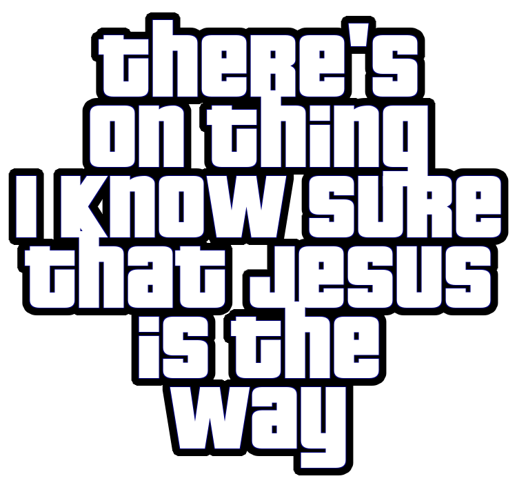 Image by FlamingText.com