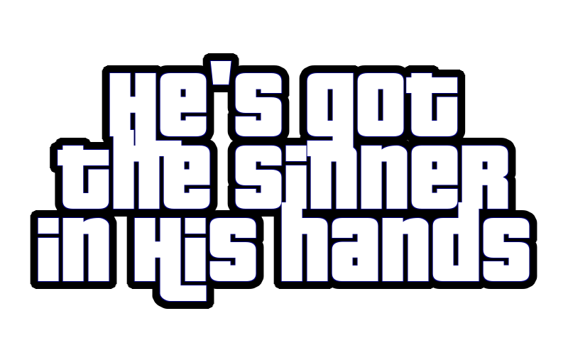 Image by FlamingText.com