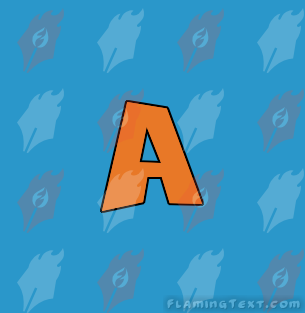 Image by FlamingText.com