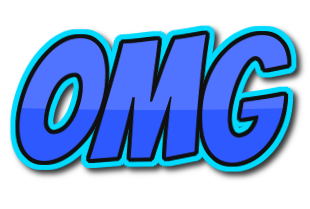 Image by FlamingText.com