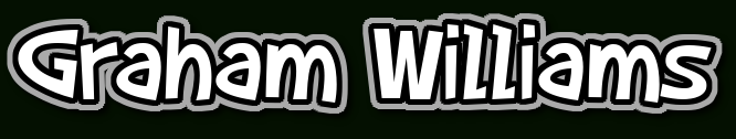 Image by FlamingText.com