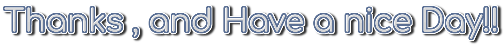 Image by FlamingText.com