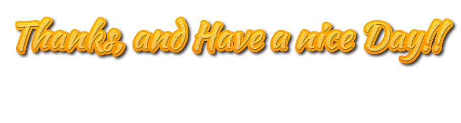 Image by FlamingText.com