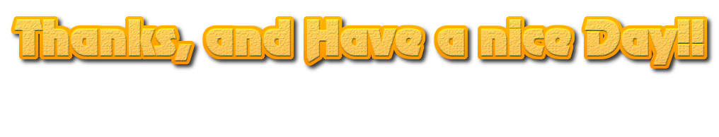 Image by FlamingText.com