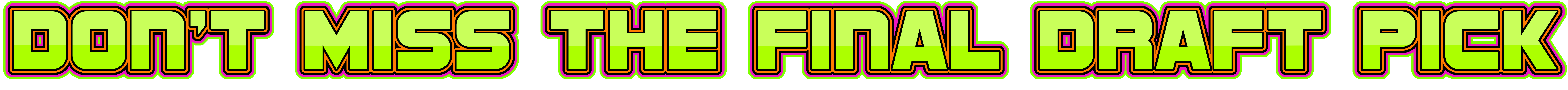 Image by FlamingText.com